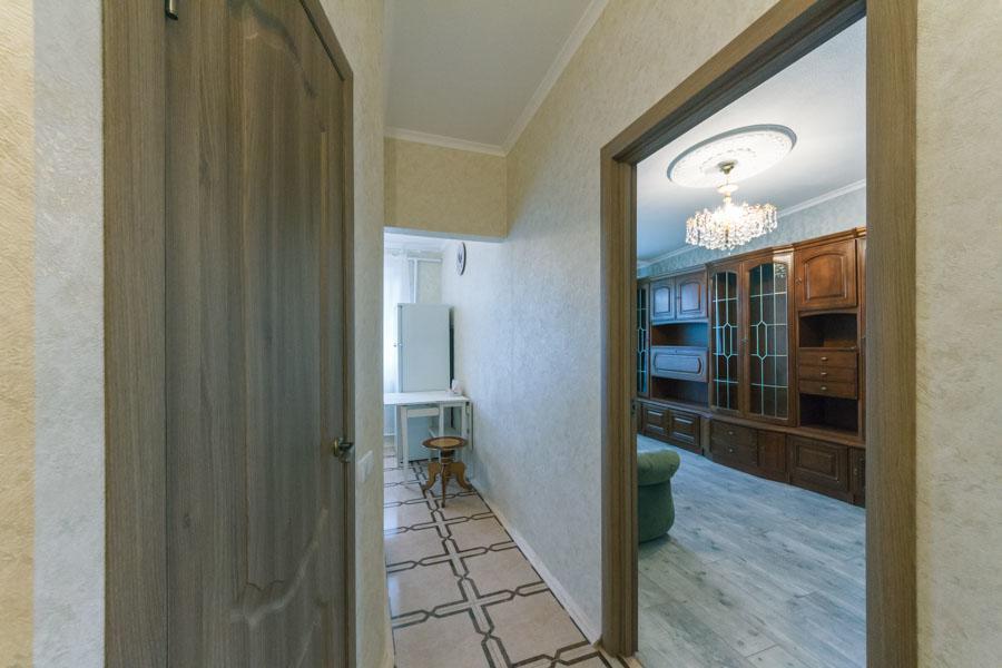 Cosy Central Apartment Kiev Dış mekan fotoğraf