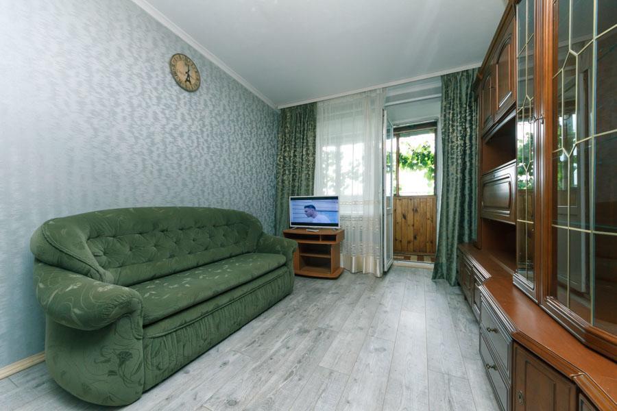 Cosy Central Apartment Kiev Dış mekan fotoğraf