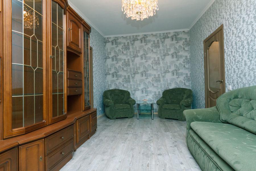 Cosy Central Apartment Kiev Dış mekan fotoğraf