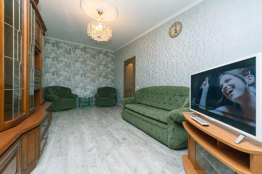 Cosy Central Apartment Kiev Dış mekan fotoğraf