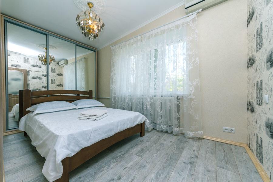Cosy Central Apartment Kiev Dış mekan fotoğraf